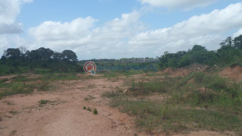 Land For Sale Kwame Wettey Kasoa Ghana Awutu-Senya East Central Region - 5