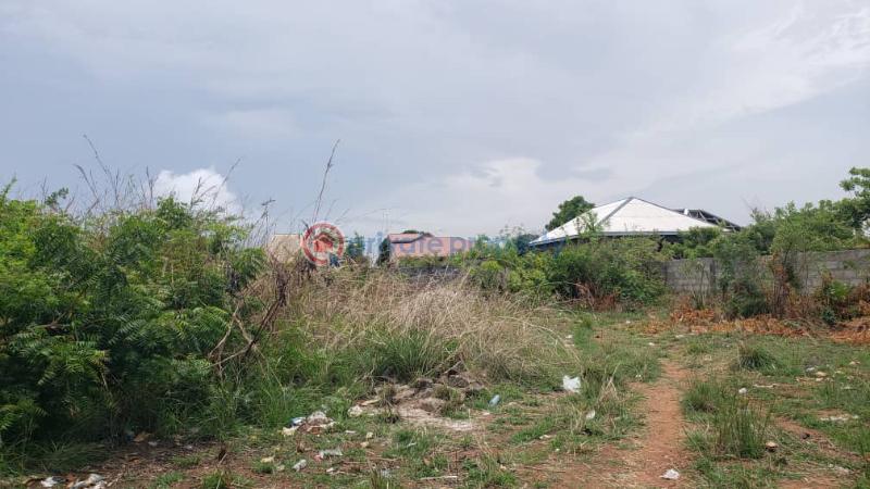 Land For Sale Prampram Tema Accra - 4