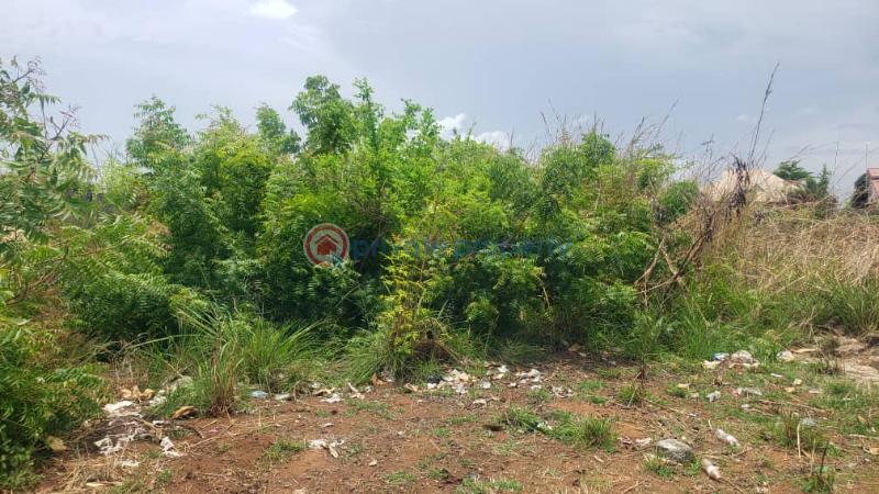 Land For Sale Prampram Tema Accra - 3