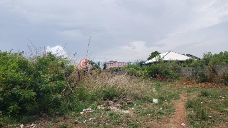 Land For Sale Prampram Tema Accra - 1