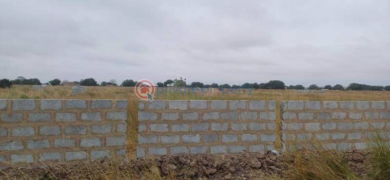 Land For Sale Prampram Accra Metropolitan  - 3