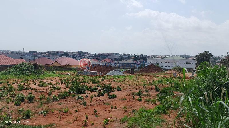 Mixed use Land For Sale Kwabenya Cfc Kwabenya Ga East Municipal Accra - 3