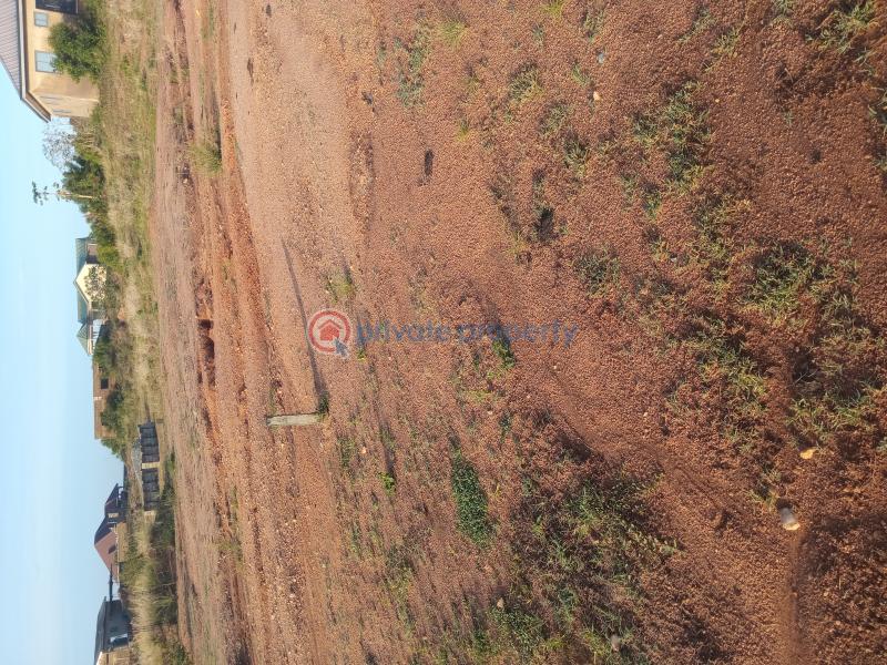Land For Sale Marlin Resort Junction Gomoa West Central Region - 0
