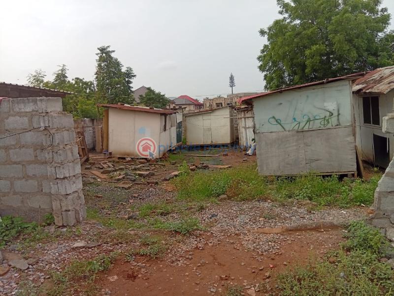 Residential Land For Sale Adenta Municipal Accra - 0