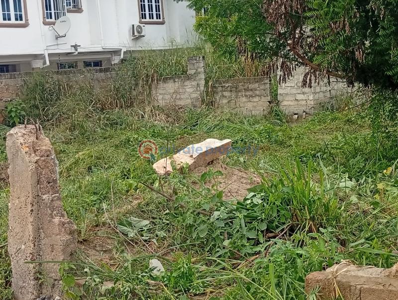 Residential Land For Sale Adenta Adenta Municipal Accra - 2