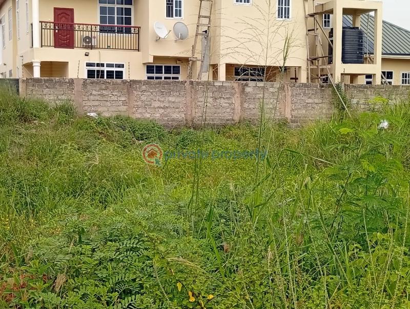 Residential Land For Sale Adenta Adenta Municipal Accra - 3