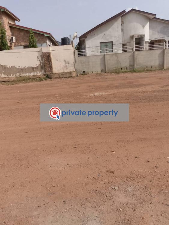 Mixed use Land For Sale &nbsp;oyarifa La Nkwantanang Madina Municipal Accra - 1