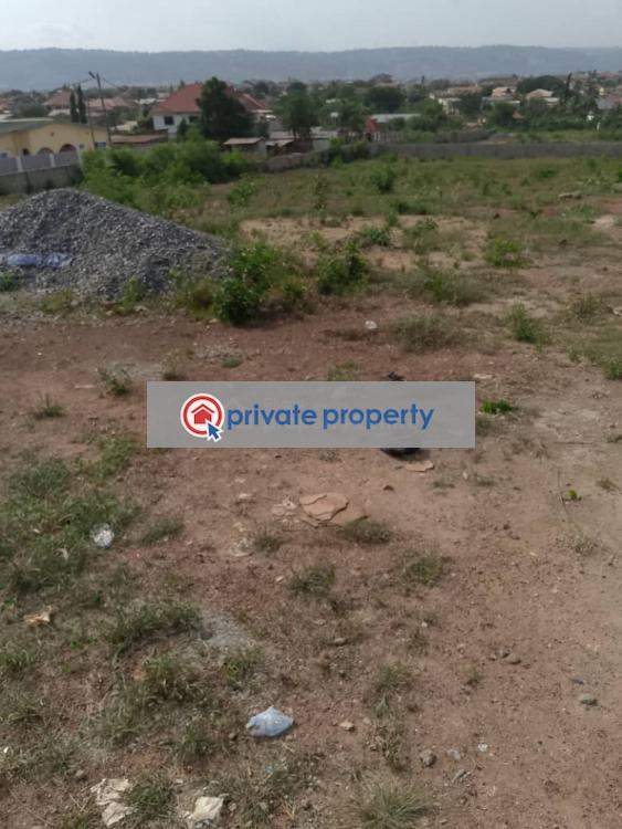 Mixed use Land For Sale &nbsp;oyarifa La Nkwantanang Madina Municipal Accra - 3