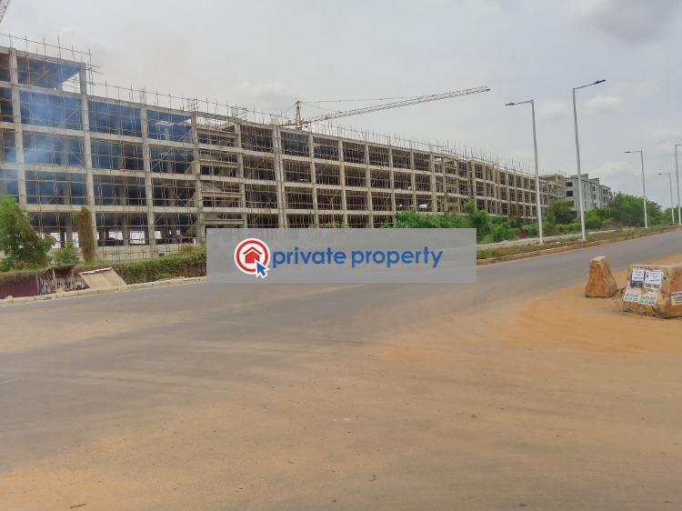 Land For Sale Spintex Accra (PID 6PAAKD) Private Property