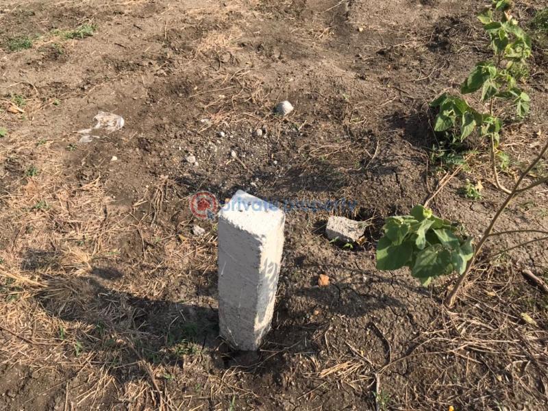 Land For Sale Dawhenya Ningo Prampram District Accra - 0