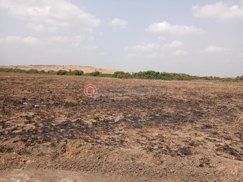 Land For Sale Community 25 Tema Accra - 1
