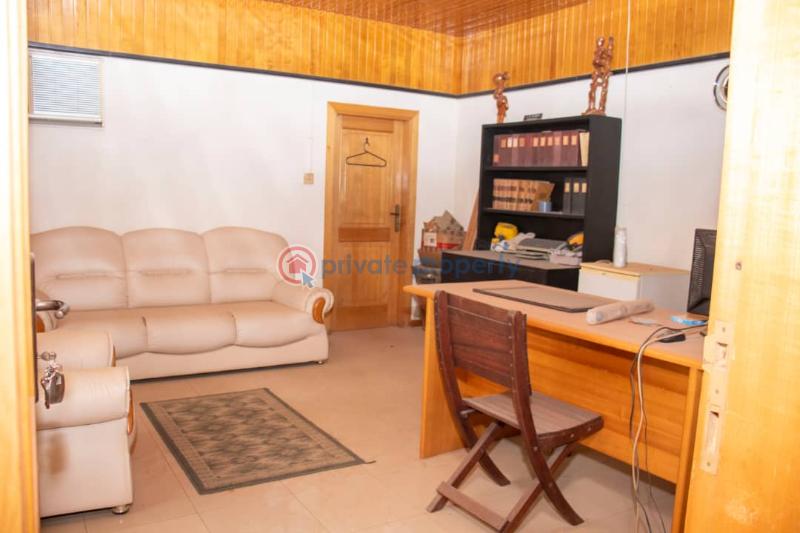 Commercial Land For Sale Abuakwa Main Road Kumasi Metropolitan Ashanti - 3
