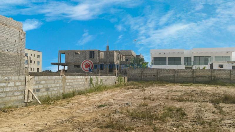 Mixed use Land For Sale Cedar Court comm 25 Tema Accra - 2