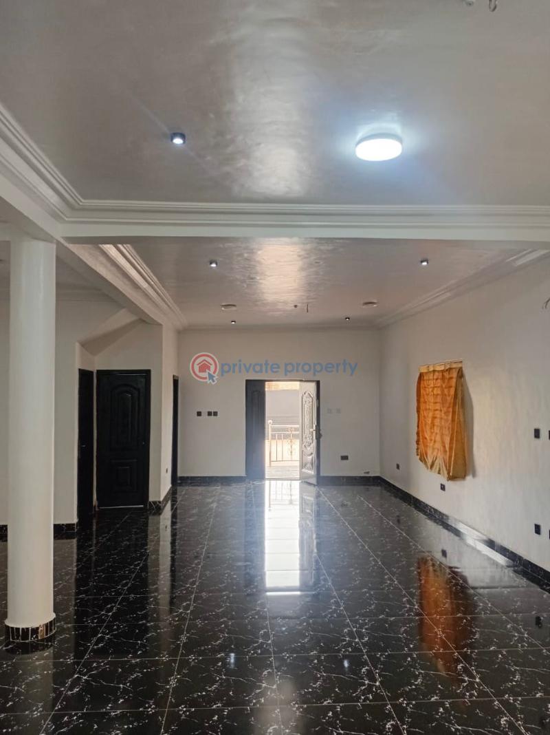 5 bedroom Commercial Property For Sale Amasaman, Ayikai Doblo Amasaman Ga West Municipal Accra - 10