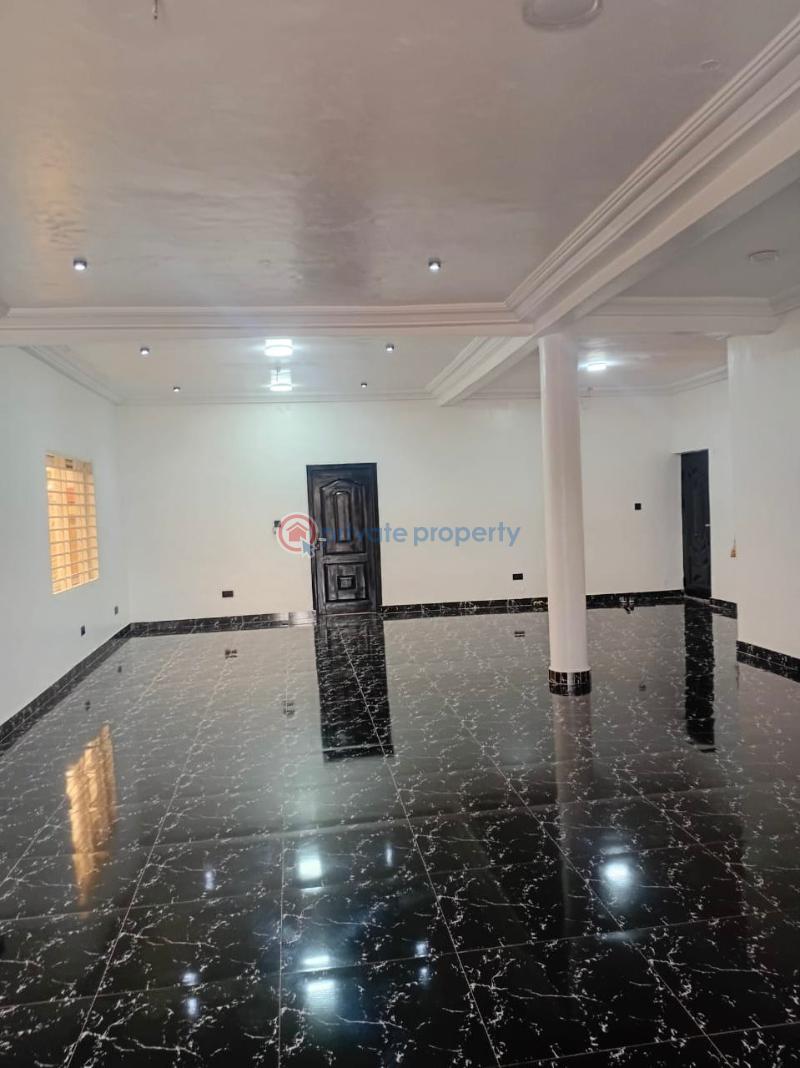 5 bedroom Commercial Property For Sale Amasaman, Ayikai Doblo Amasaman Ga West Municipal Accra - 3