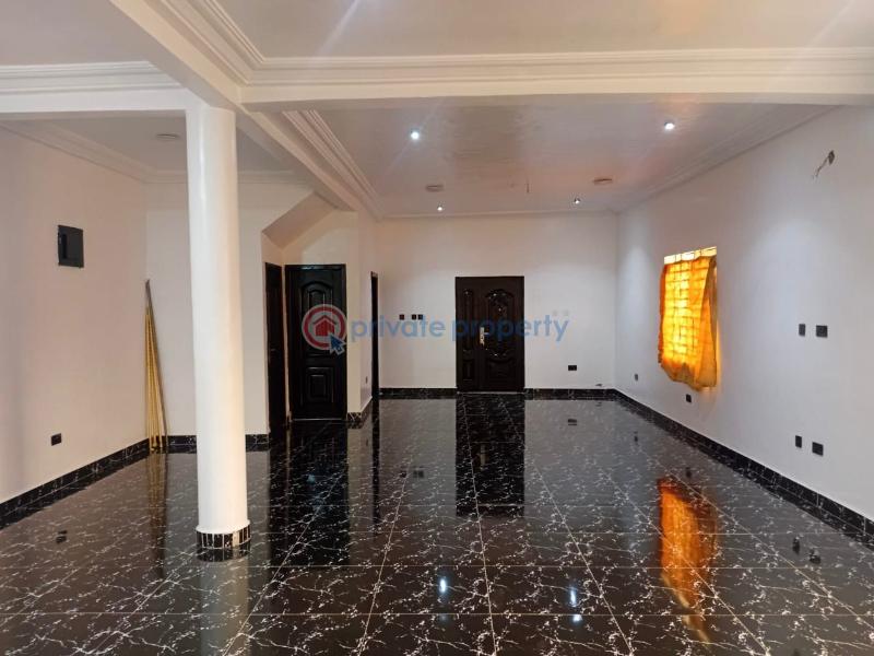 5 bedroom Commercial Property For Sale Amasaman, Ayikai Doblo Amasaman Ga West Municipal Accra - 12
