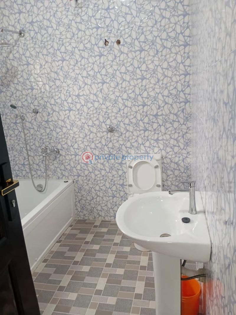 5 bedroom Commercial Property For Sale Amasaman, Ayikai Doblo Amasaman Ga West Municipal Accra - 8