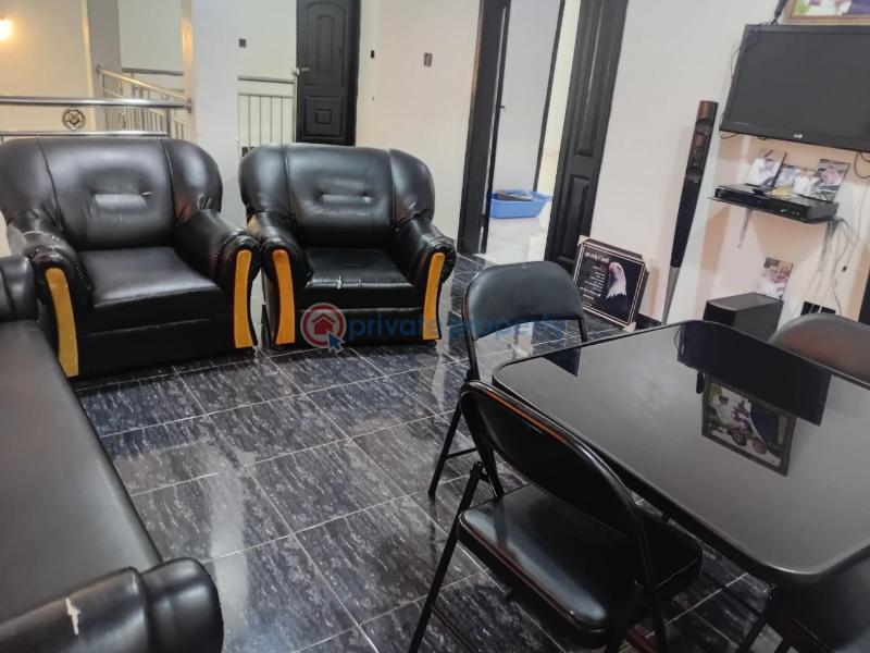5 bedroom Commercial Property For Sale Amasaman, Ayikai Doblo Amasaman Ga West Municipal Accra - 7