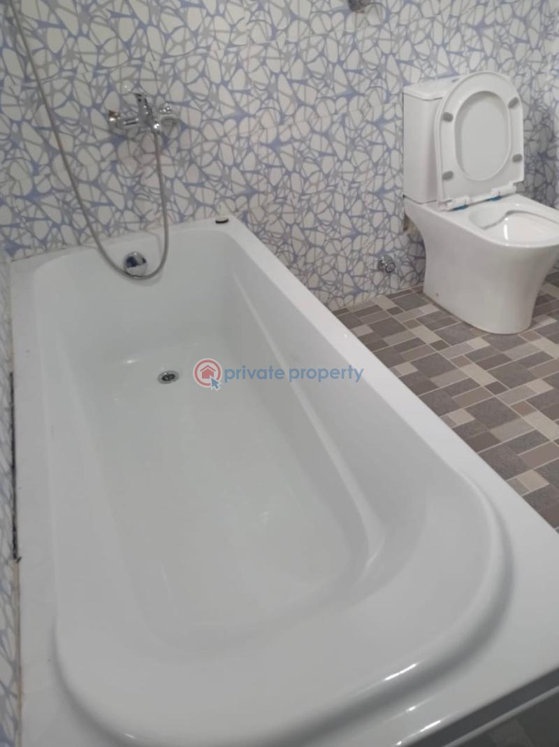 5 bedroom Commercial Property For Sale Amasaman, Ayikai Doblo Amasaman Ga West Municipal Accra - 14
