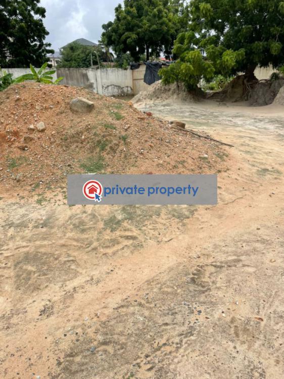 Land For Sale &nbsp;goil Tse Addo Accra - 1