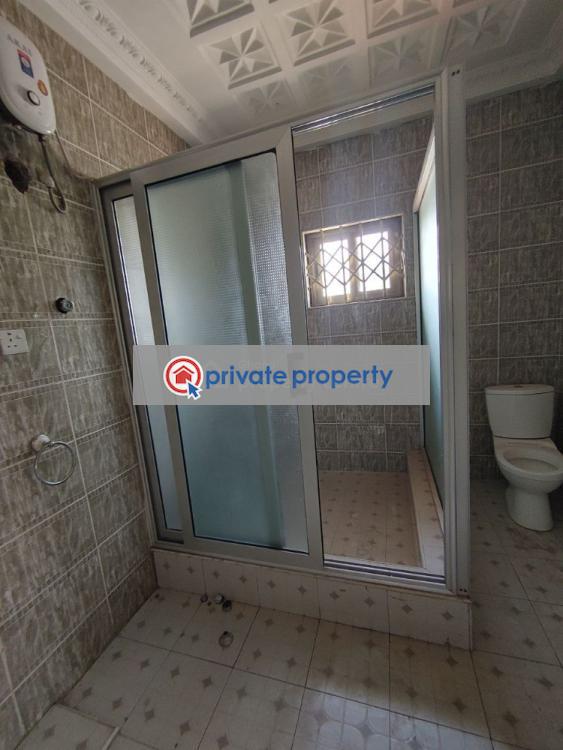 3 bedroom Apartment For Sale &nbsp;foster Home Frafraha Adenta Municipal Accra - 11