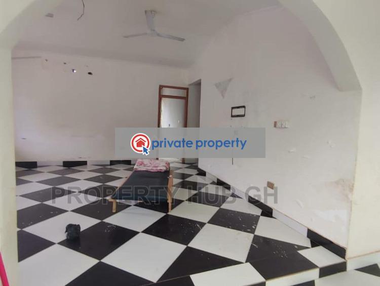 3 bedroom Apartment For Sale &nbsp;foster Home Frafraha Adenta Municipal Accra - 2