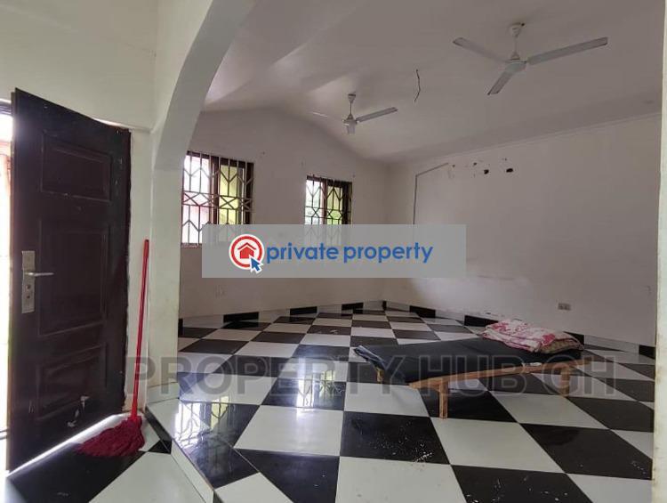 3 bedroom Apartment For Sale &nbsp;foster Home Frafraha Adenta Municipal Accra - 3