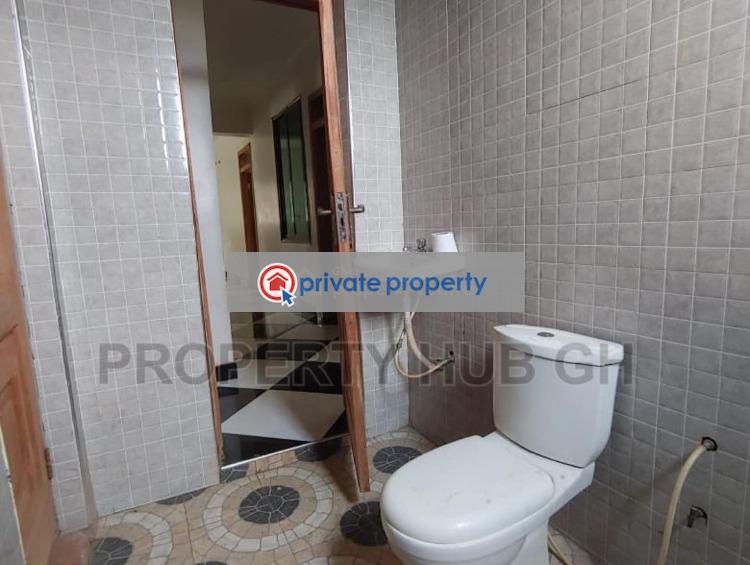 3 bedroom Apartment For Sale &nbsp;foster Home Frafraha Adenta Municipal Accra - 10