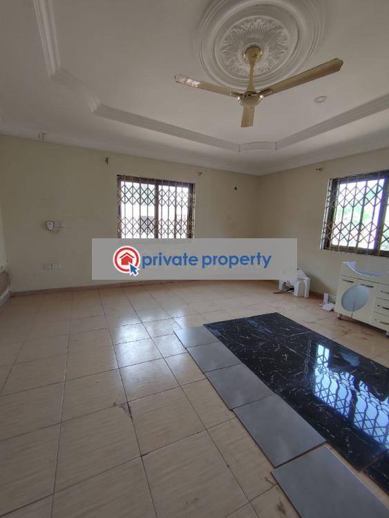 3 bedroom Apartment For Sale &nbsp;foster Home Frafraha Adenta Municipal Accra - 6