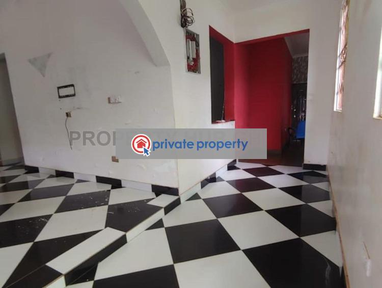 3 bedroom Apartment For Sale &nbsp;foster Home Frafraha Adenta Municipal Accra - 5