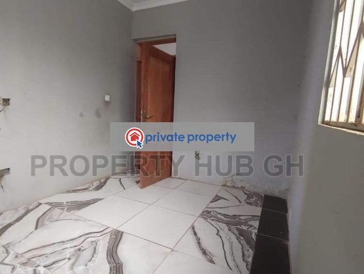 3 bedroom Apartment For Sale &nbsp;foster Home Frafraha Adenta Municipal Accra - 7