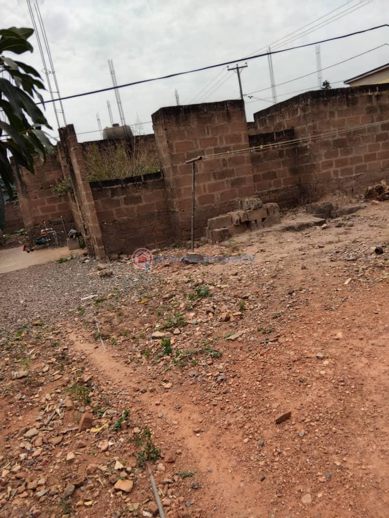 5 bedroom Land For Sale Adenta Housing Down Adenta Adenta Municipal Accra - 1