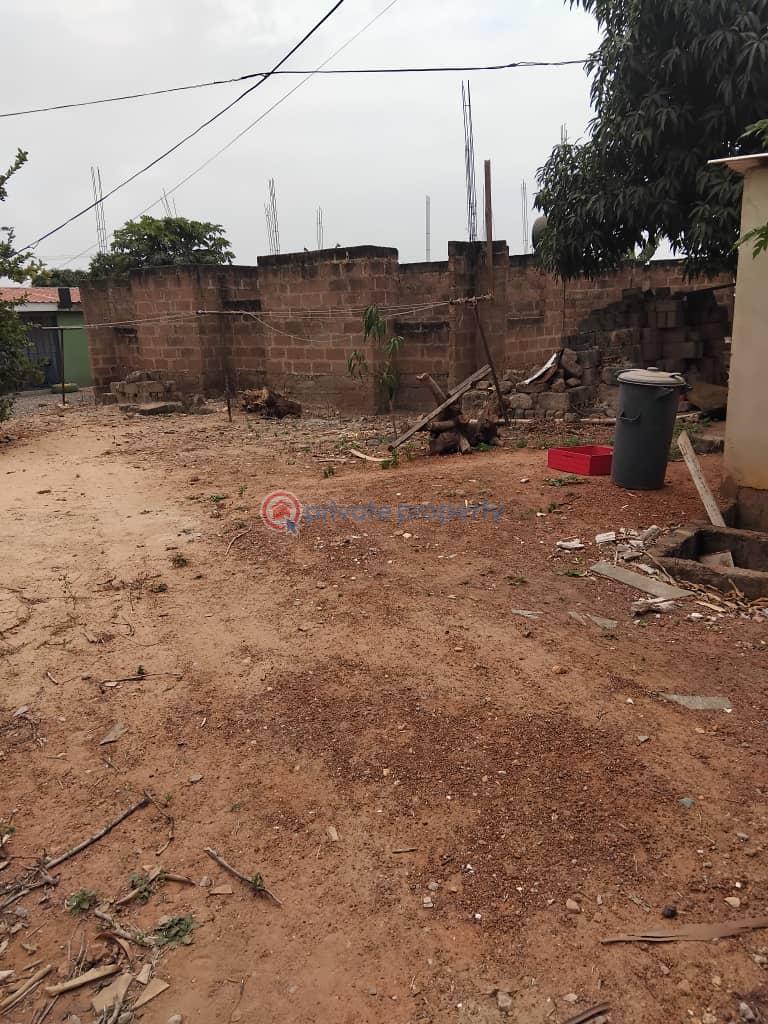 5 bedroom Land For Sale Adenta Housing Down Adenta Adenta Municipal Accra - 4