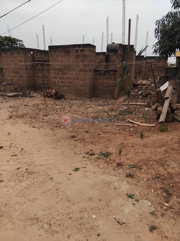 5 bedroom Land For Sale Adenta Housing Down Adenta Adenta Municipal Accra - 5