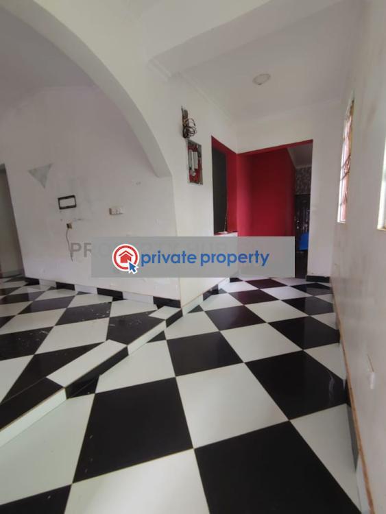 Mixed use Land For Sale &nbsp;frafraha Foster Home Adenta Municipal Accra - 8