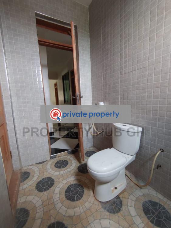 Mixed use Land For Sale &nbsp;frafraha Foster Home Adenta Municipal Accra - 6