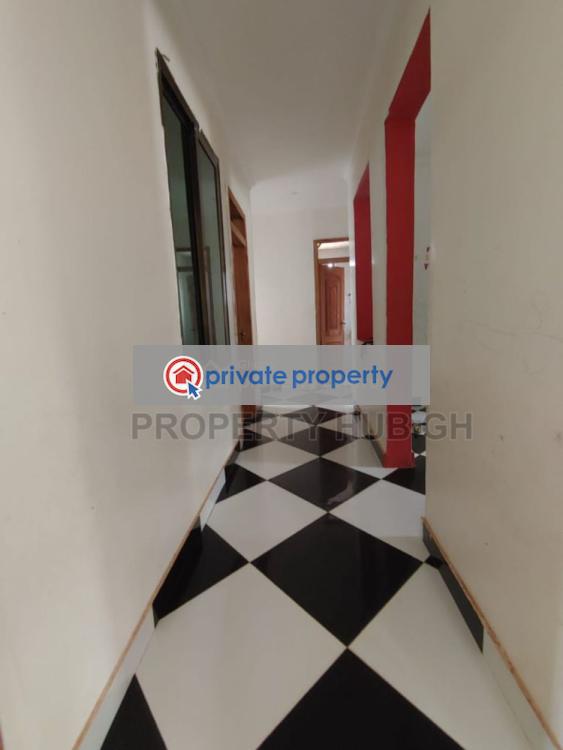 Mixed use Land For Sale &nbsp;frafraha Foster Home Adenta Municipal Accra - 4