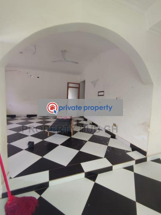 Mixed use Land For Sale &nbsp;frafraha Foster Home Adenta Municipal Accra - 5