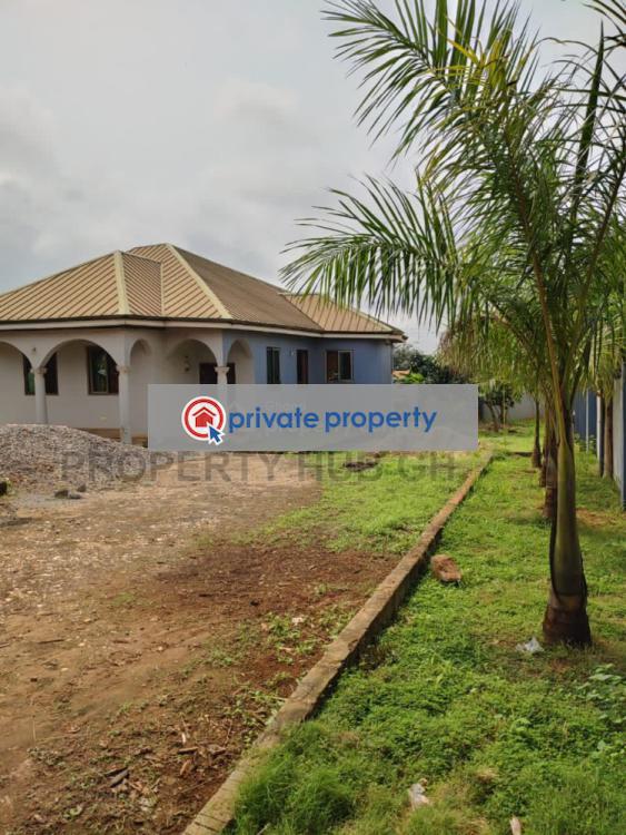 Mixed use Land For Sale &nbsp;frafraha Foster Home Adenta Municipal Accra - 10