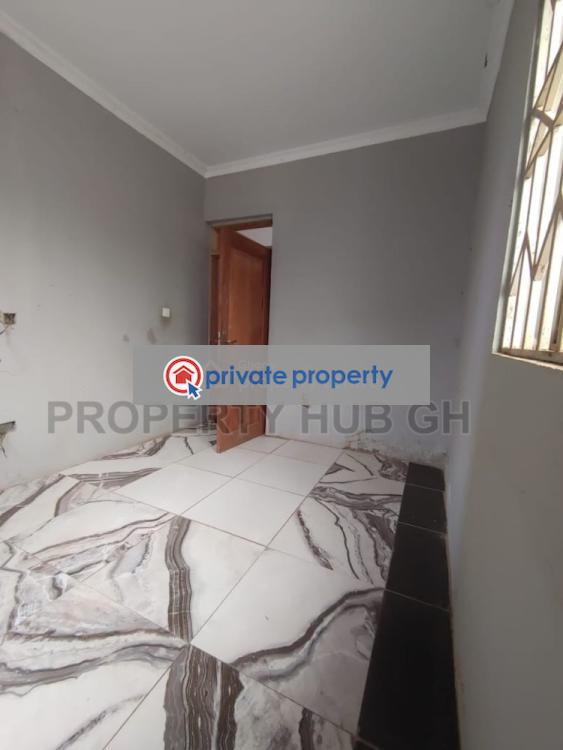 Mixed use Land For Sale &nbsp;frafraha Foster Home Adenta Municipal Accra - 1