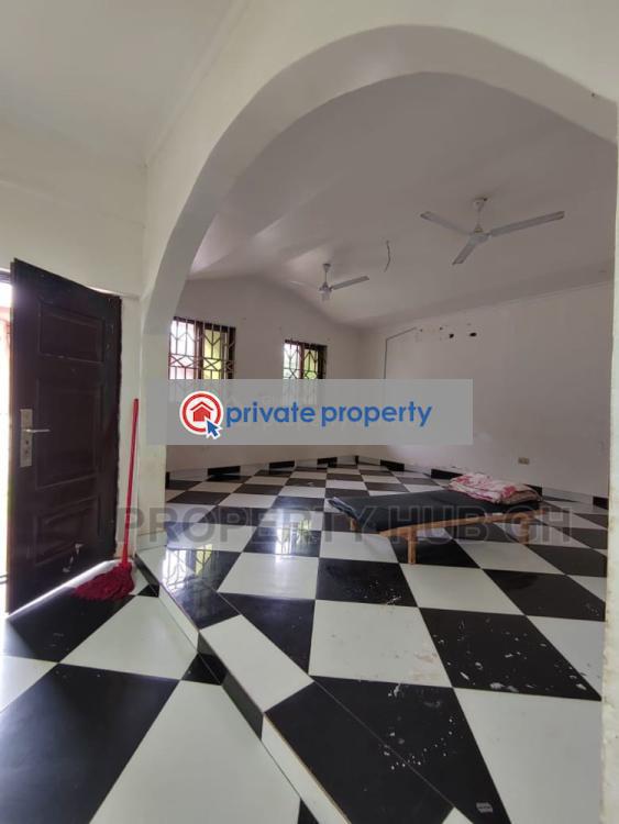 Mixed use Land For Sale &nbsp;frafraha Foster Home Adenta Municipal Accra - 9