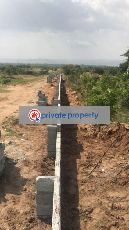Mixed use Land For Sale &nbsp;apollonia Kpone Katamanso Accra - 4