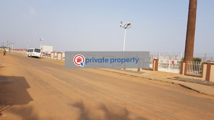 Residential Land For Sale &nbsp;adom City Community 25 Tema Accra - 4
