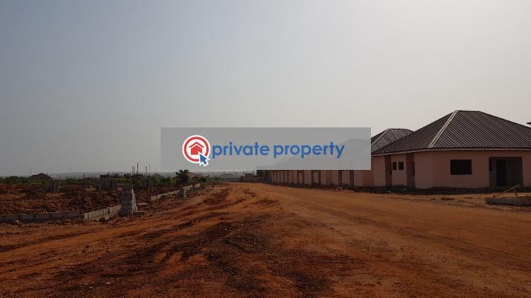 Residential Land For Sale &nbsp;adom City Community 25 Tema Accra - 0