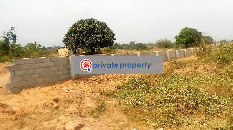 Mixed use Land For Sale &nbsp;apollonia Kpone Katamanso Accra - 2