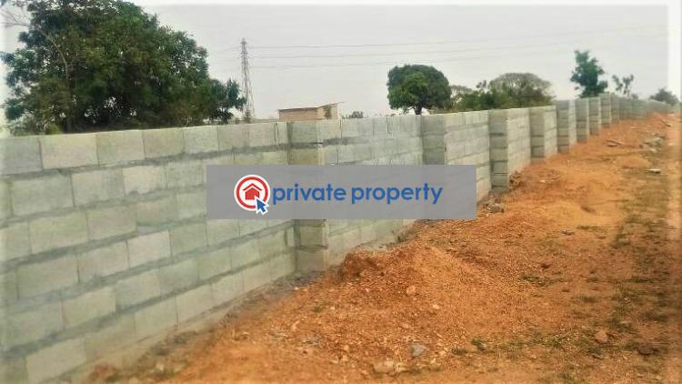 Mixed use Land For Sale &nbsp;apollonia Kpone Katamanso Accra - 3