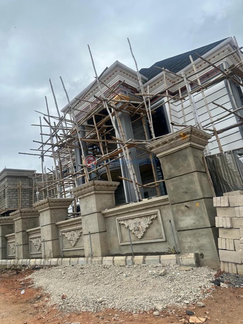 Land For Sale Methodist Junction Prampram Ningo Prampram District Accra - 2