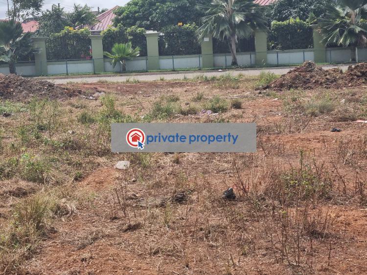 Land For Sale &nbsp;sakumono Tema Accra - 8