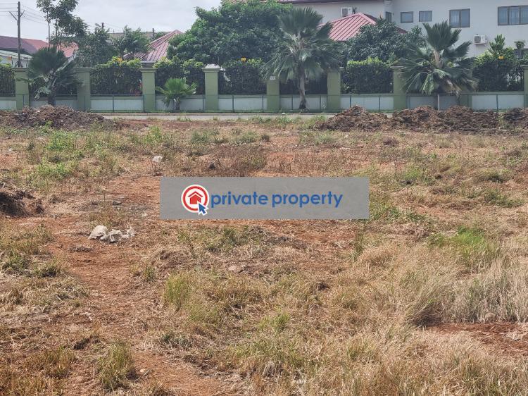 Land For Sale &nbsp;sakumono Tema Accra - 10