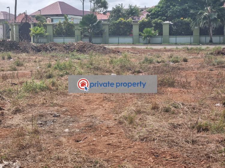 Land For Sale &nbsp;sakumono Tema Accra - 9